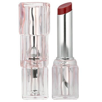 TIRTIR, 水潤光澤脣膏，05 Scotch Shot，0.11 盎司（3.3 克）