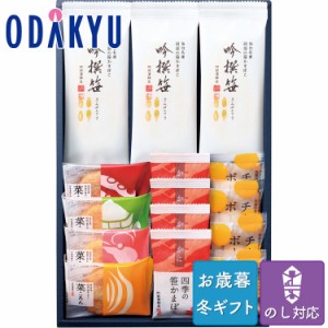 お歳暮 送料無料 2023 薩摩揚げ 練り物 阿部蒲鉾店 笹かまぼこ 詰め合わせ※沖縄・離島届不可