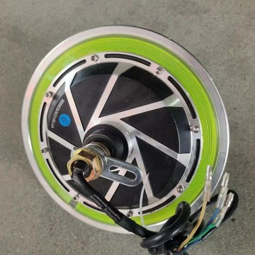 統編發票/保固 迷你小三輪24v36V48V,350w,13寸,26寸輪轂電機 機車輪轂 機車電機輪轂 機車輪胎 電機輪