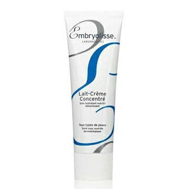 アンブリオリス(Embryolisse) レ クリーム コンセントレ (モイスチャークリーム) 75ml 並行輸入品 通販  LINEポイント最大0.5%GET | LINEショッピング