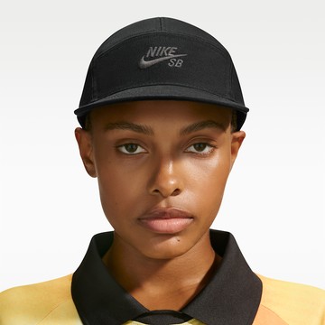 Nike SB Fly Unstructured Skate Cap