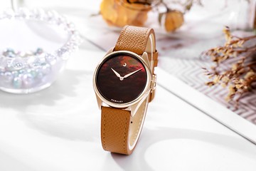 夢幻系列 - 仙境