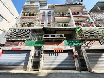 高鐵屏東特區旁近屏東榮總5房便宜面寬車墅｜屏東縣屏東市建國路