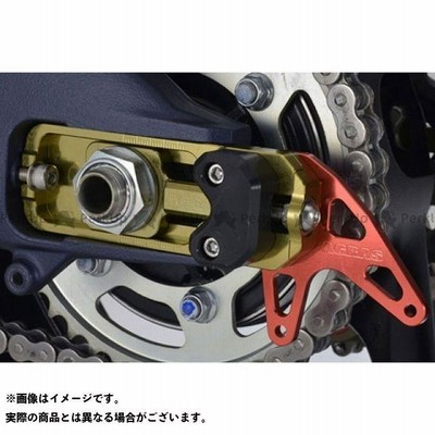 DEVOL:デボル KX250F スキッドプレート エンジンガード 新着商品 72.0 