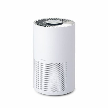 空氣清淨機 IAP-A35 WH NITORI宜得利家居
