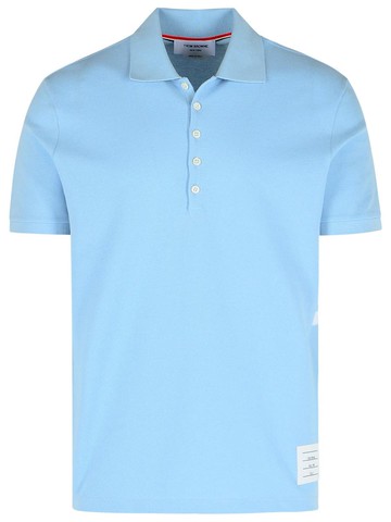 Thom Browne Polo Shirt