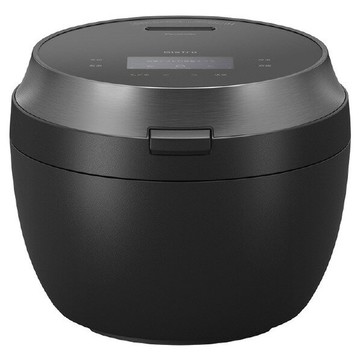 【日本直送！快速發貨！】Panasonic電子鍋6人用頂級模型遠行炊Bisto 匠技SR-X910D 25年款