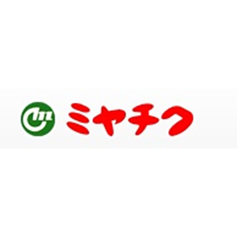 「ミヤチク」宮崎牛すき焼き（肩ロース・モモ・バラ） 肩ロース400ｇ モモ400ｇ バラ400ｇ 計1.2kg 牛肉