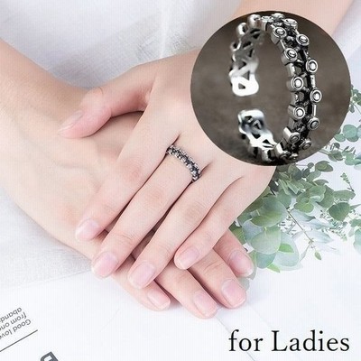 指輪 リング オープンリング レディース アクセサリー ファッションリング 普段使い Cリング シルバーカラー 女性 彼 通販 Lineポイント最大get Lineショッピング