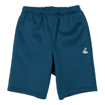 Air Jordan x Union LA Leisure Shorts 'Navy'