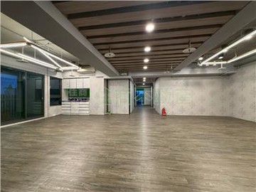 A90三和捷運大商辦平面車｜新北市三重區三和路四段