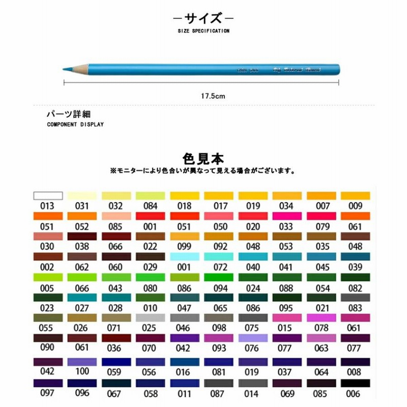 sharpeyesurfboards 京都市内引き取り限定 （引取り希望☆千葉県