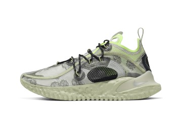 ISPA FLOW VOLT