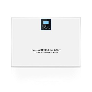 電池 鋰電池陽光能源10度電家庭儲能電池 10KWH戶用儲能 48V200Ah 比亞迪電池