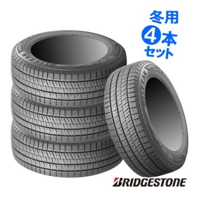 ブリヂストン BLIZZAK VRX2 205/60R16 92Q | LINEショッピング