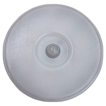 妃妃嚴選 LED感應燈 12燈 雙色  1個