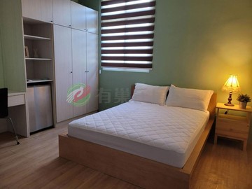 獨家~北昌12套房高投報收租透天C0357｜花蓮縣花蓮市北昌三街