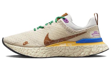 REACT INFINITY RUN FLYKNIT 3 PREMIUM MOVING COMPANY