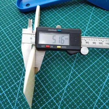 冰箱除冰鏟加厚加大冷藏室冷凍室結冰除霜鏟冷柜通用清潔塑料TMPX