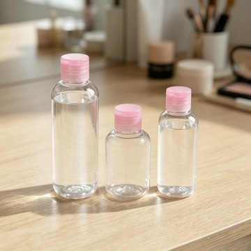 掀蓋瓶50/100/200ml
