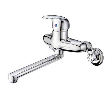 【Aberdeen】壁式水龍頭HV-2148