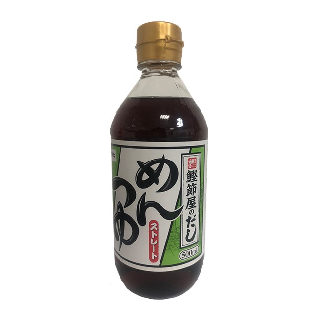 雅媽吉鰹魚風味露500ml 大潤發 蝦皮商城 Line購物