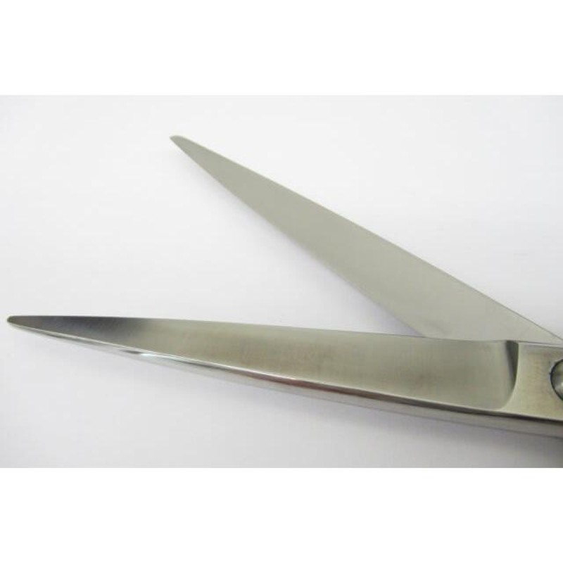 内海 UTSUMI UK-70 シザー Bランク【UTSUMI ウツミ 内海】 UK-70シザー ハサミ鋏 はさみ