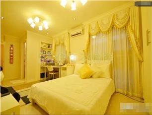 祥雲千萬尊貴獨棟別墅｜台北市信義區祥雲街