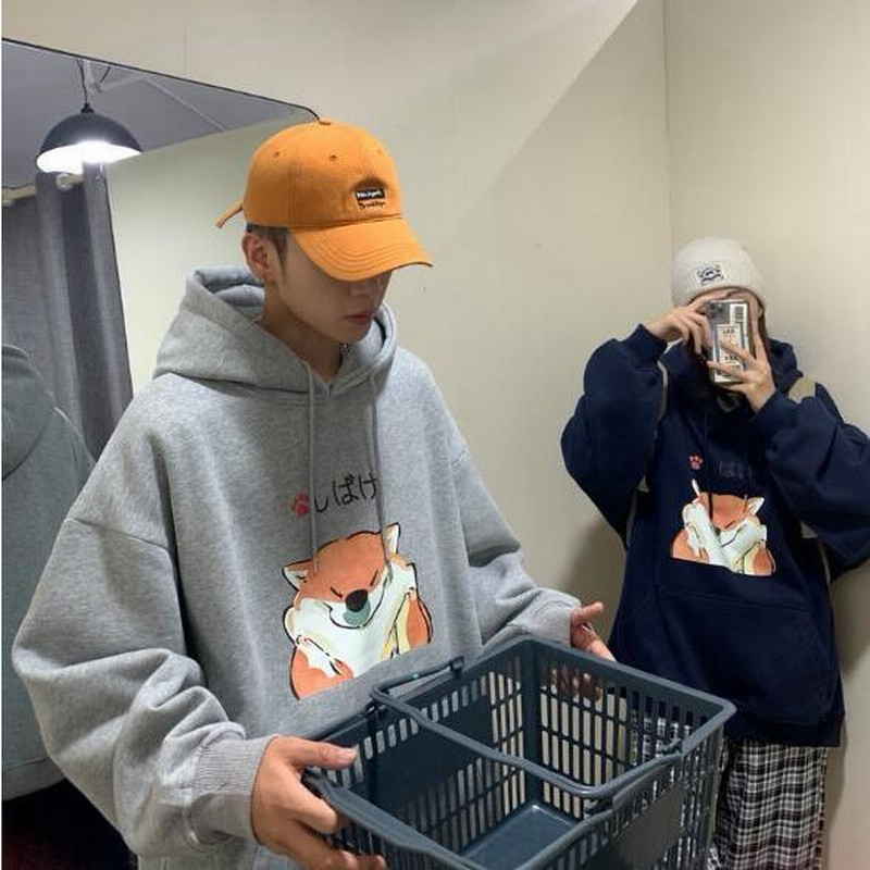 ペアルック パーカー 冬 カップル お揃い パーカー メンズ レディース  プレゼント スウェット 裏起毛 秋 冬 服 男女兼用 おしゃれ プレゼント ギフト 犬 ペアルック パーカー 冬 カップル お揃い メンズ レディース