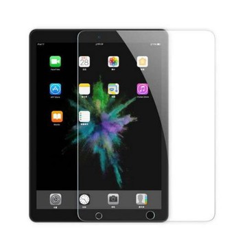 【TG30】Apple iPad 10.2吋 鋼化玻璃螢幕保護貼(適用10.2吋 iPad 2019/2020)