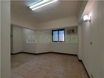 ⭐️住商師大永康⭐️北市輕鬆住電梯套房｜台北市萬華區華西街