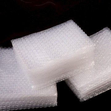 【台灣現貨】泡泡袋 保護袋 增強保護力／氣泡袋 氣泡墊 氣泡紙 氣泡膜 氣泡布 防震 防撞 包貨