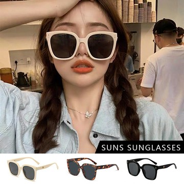 GM款墨鏡  時尚潮流墨鏡 網紅抖音 誰戴誰好看 太陽眼鏡 輕量設計 物超所值 抗UV400