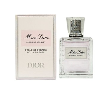 DIOR 迪奧 MISS DIOR 花漾迪奧親吻淡香水 20ml~優惠價:1870元｜岡山戀香水