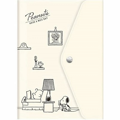 Snoopy手帳の通販 1 6件の検索結果 Lineショッピング