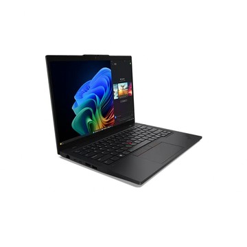 LENOVO ThinkPad L14 Gen6 商務筆電(Ultra5-225H/16G+16G D5/1TB/WUXGA/W11P/14吋/三年保)特仕