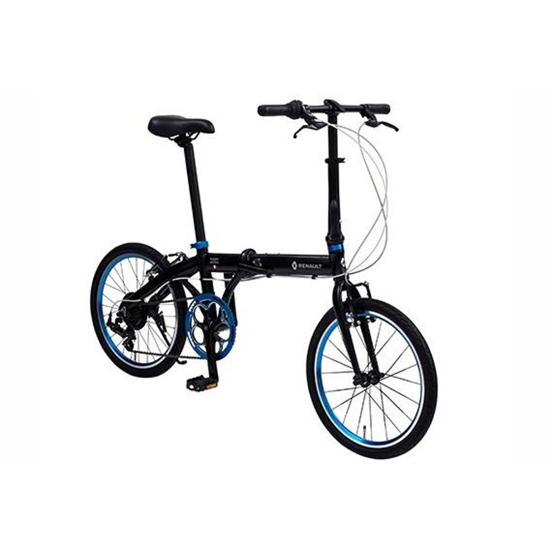 専用です。RENAULT (ルノー) LIGHT10 AL-FDB207 Amazon | Renault RENAULT(ルノー) LIGHT10 AL-FDB207 グレー 軽量