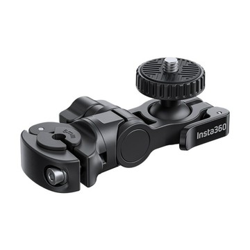 Insta360 後視鏡支架  1套  CINSBAVH