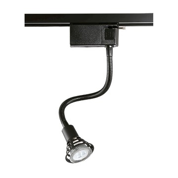 MR16 LED5W6W7W8W軌道燈 B12-826-2