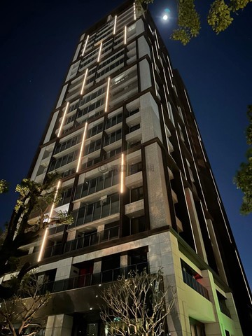 國聚之璟☀️全新朝南2+1房/B1平車｜台中市龍井區東海街