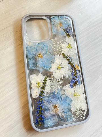 原創 押花手機殼x 滿版飛燕押花  犀牛盾 空壓殼 iphone 壓花手機