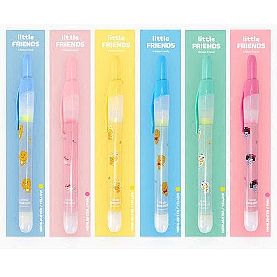 副詞 外側 空気 韓国 通販 文房具 Reform Kato Jp