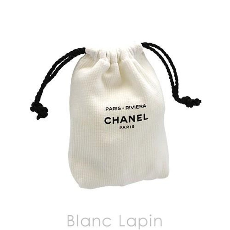 ヒート 【PARIS本店購入】CHANEL ポーチ - 通販 - www.ganaama.co.il