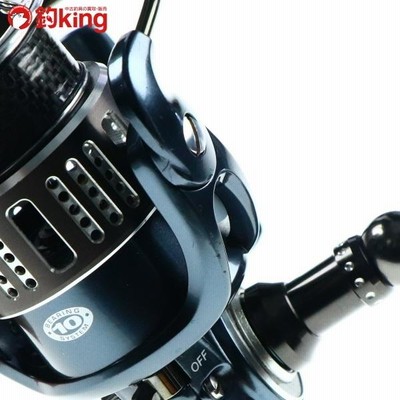 フルーガー パトリアーク XT 2000SLG PFLUEGER(フルーガー) パトリアーク XT 2000SLG 1206272