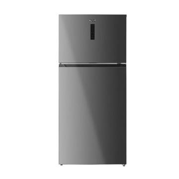 Kolin歌林435公升一級能效變頻雙門電冰箱 KR-P243V05~含拆箱定位+舊機回收
