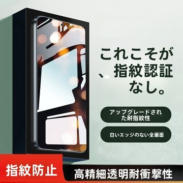 日本進口~10H滿版高清透明玻璃貼 保護貼 oppo Reno 15 14 13 12F Pro max 抗衝擊保護膜