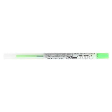 Style F gel core replacement UMR109-38 5
