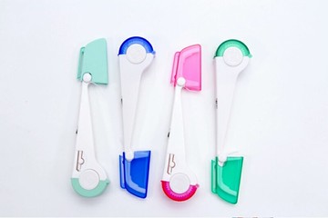 【五駒】牙線器 #牙醫師推薦