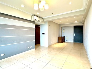 環球市外棟高樓景觀3+1室+B1平車｜新竹縣竹東鎮光明路