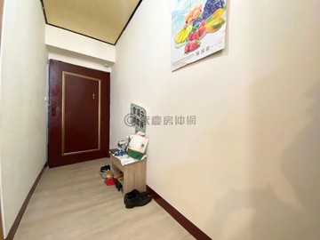 崇蘭學區大三房優質美樓 崇蘭勝利雙生活圈｜屏東縣屏東市大同北路